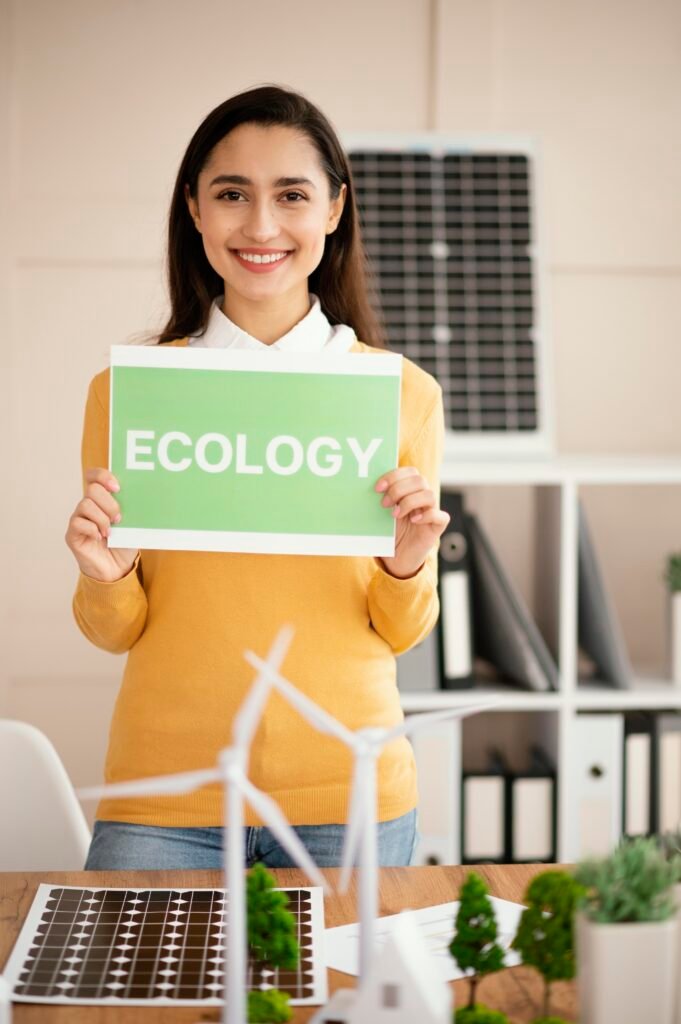 consultoria ambiental em licenciamento regularização monitoramento ambiental consultoria ambiental em licenciamento regularização monitoramento ambiental