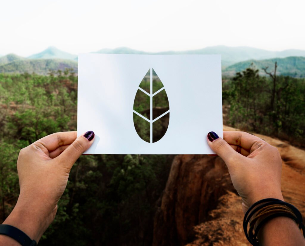 Licenciamento Ambiental Licença Prévia Licenciamento Ambiental Licença Prévia