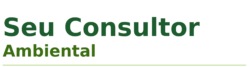 seu consultor ambiental consultoria e assessoria ambiental